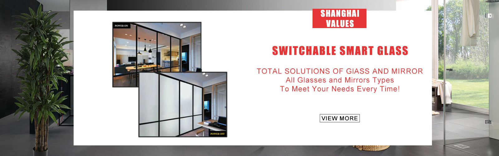 Qualität Platten des ausgeglichenen Glases Fabrik