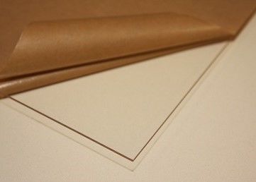 3.2mm Extrafreier raum milderte nicht reflektierendes Glas für PV-Platte