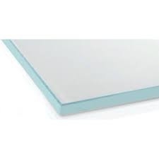10mm lamellierte Glasplatten Doppelverglasungs-flaches gemildert