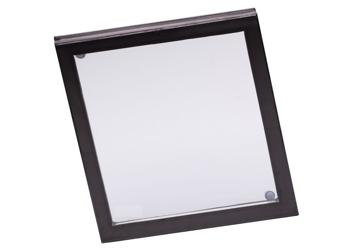 Low-E Vakuum isoliertes Glas für das Display Kühlschrank Display Gefrierschrank Display Kühlschrank